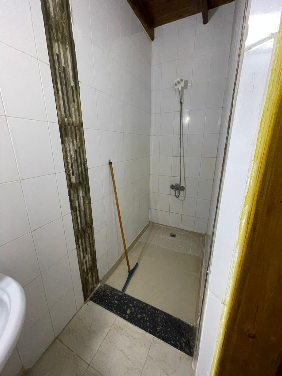 Dolphin Camp Hotel Dahab Ngoại thất bức ảnh